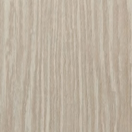 Vinilo autoadhesivo ABETO 10m x 45cm MACHICHE