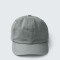 GORRO UNISEX SURTIDO