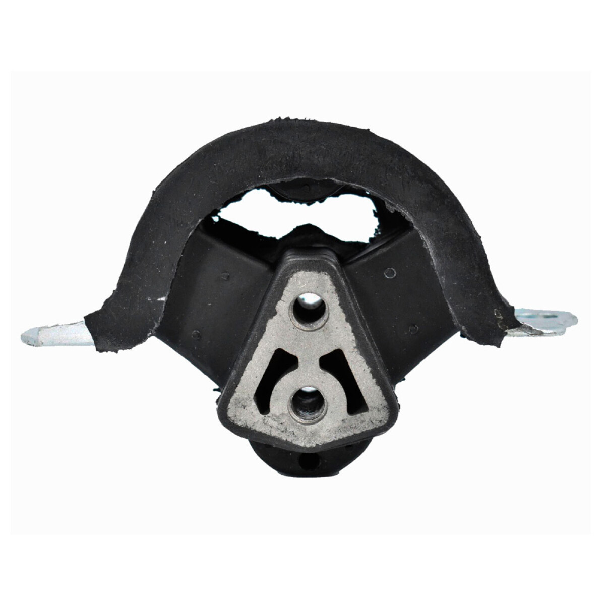 SOPORTE DE MOTOR CHEVROLET DEL DER CORSA 94- - 