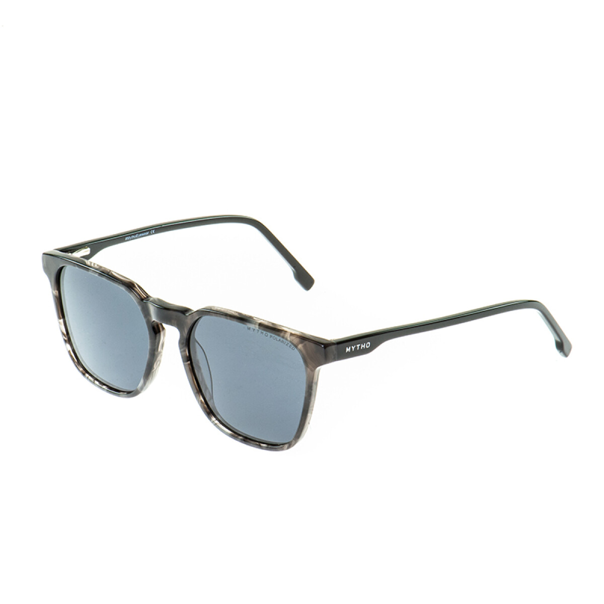 Mytho sol - MT716 C1 
