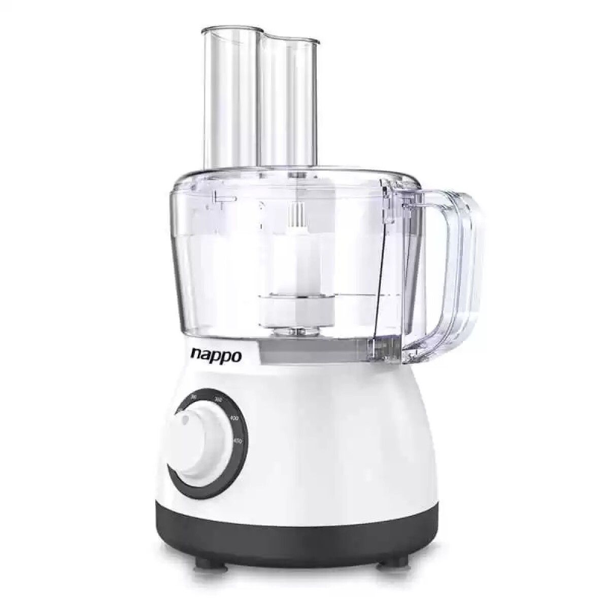 Combo Nappo 1065 Mult.Ned-058+Mixer Nem-023+Horno Neh-043 +Balanza + Batidora Planetaria 