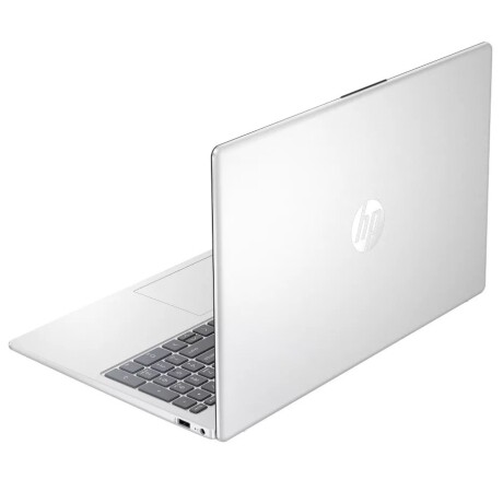 Notebook HP Core I3 3.8GHZ, 8GB, 256GB Ssd, 15.6'' Hd 001