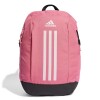 Adidas Power Vii Pink Fusion/clear Pink Rosado-rosa Claro