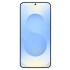 Celular Samsung S25 Plus 512GB Icy Blue Celular Samsung S25 Plus 512GB Icy Blue