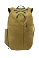 Thule Aion Travel Backpack 28L - Nutria Brown Thule Aion Travel Backpack 28L - Nutria Brown