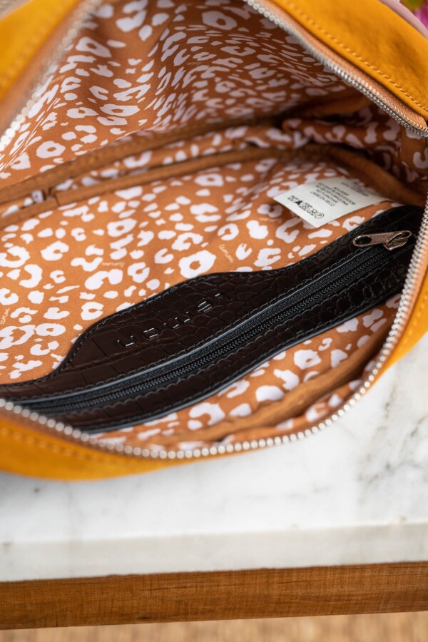 Cartera Combinada Multi