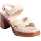 CHERRY STREET OFFWHITE