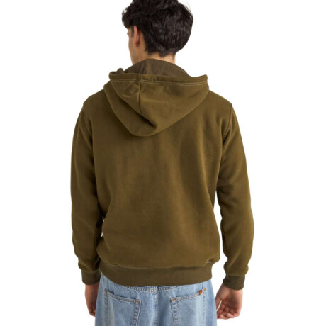 Canguro Rhythm Panel Verde