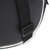 Bolso Cruzado Adicolor Classic Unisex Negro