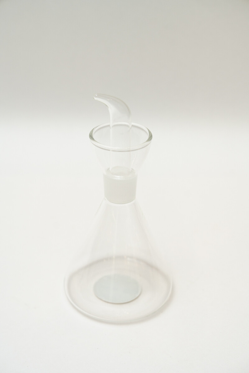 Aceitera Bruma - Color Unico 