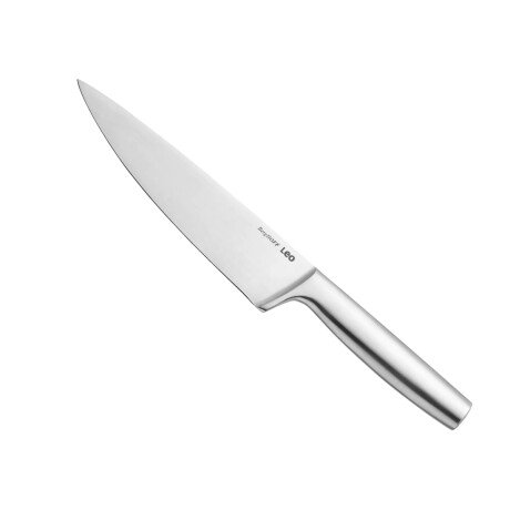 Cuchilla Chef 20 cm Legacy Berghoff Cuchilla Chef 20 cm Legacy Berghoff