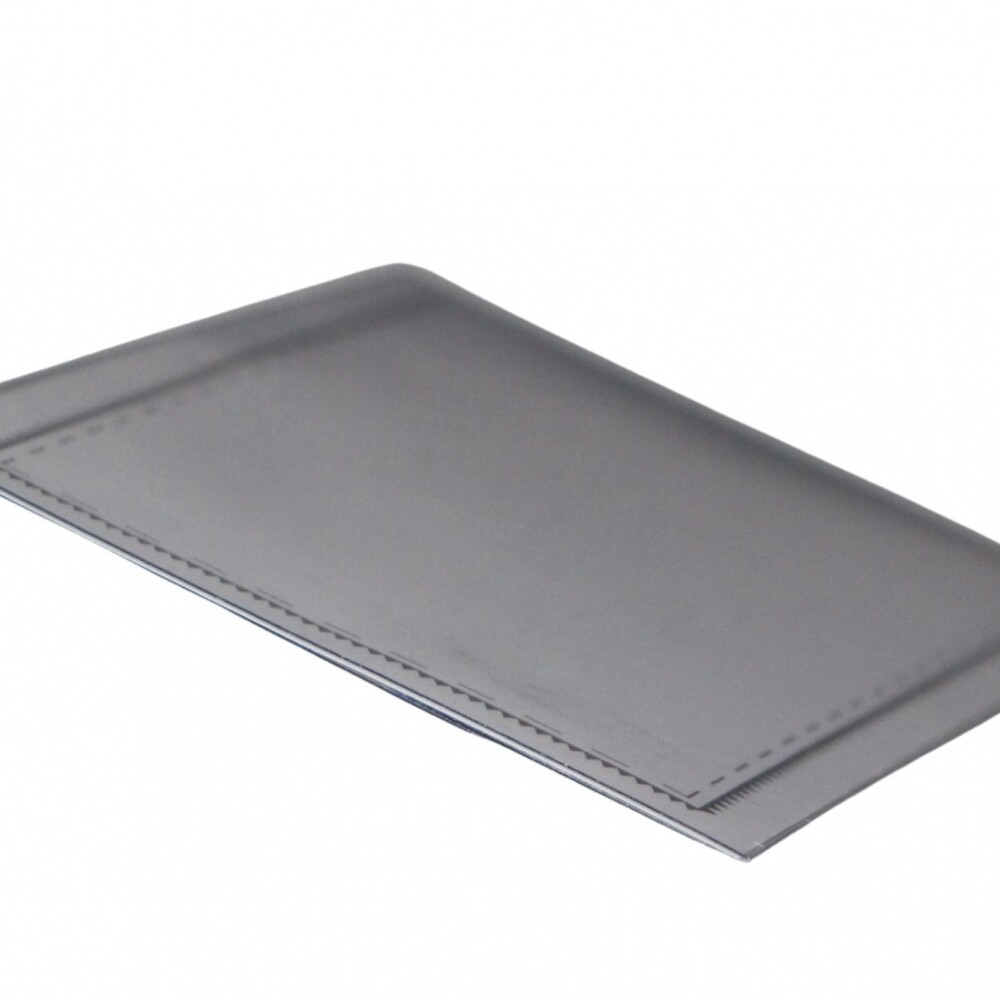 SOLAPERO CON BROCHE 55X90MM DOCENA SOLAPERO CON BROCHE 55X90MM