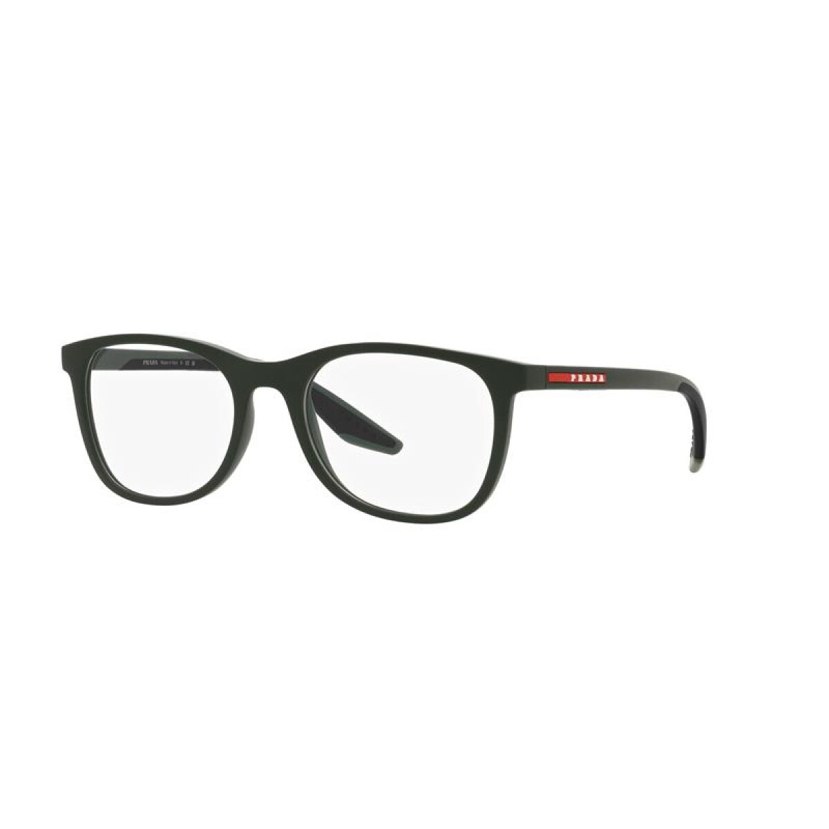 Prada Sport 05p - 536-1o1 