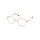 Mytho 840 C1