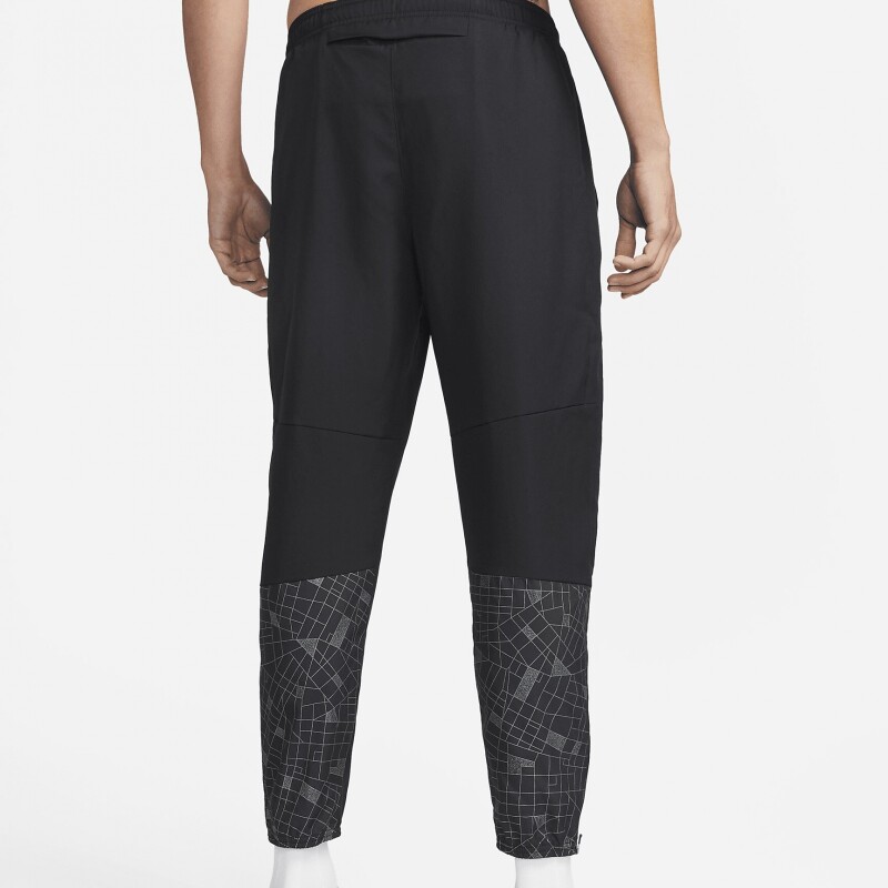 Pantalon Nike Dri-fit Run Division Flash Pantalon Nike Dri-fit Run Division Flash