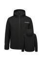 Campera O'Neill Parka Explorer Campera O'Neill Parka Explorer