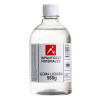 Goma líquida 560 g
