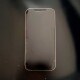 iPhone 12 Pro Max 128 GB - Gold iPhone 12 Pro Max 128 GB - Gold