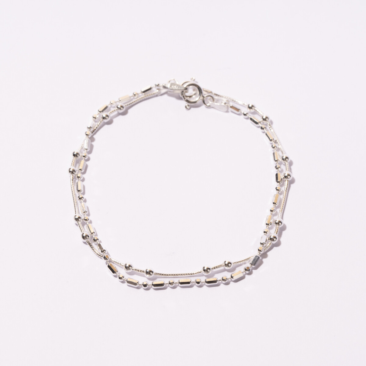 PULSERA ELARIA 