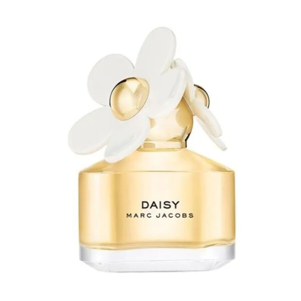 Marc Jacobs Daisy 50 ml