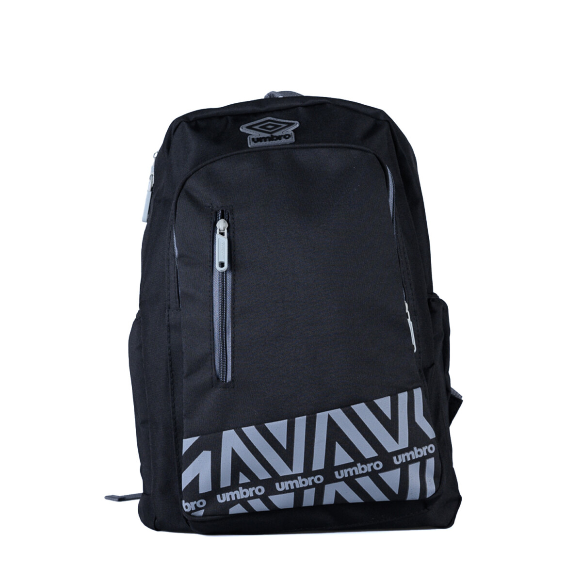 MOCHILA LOMBRO Umbro - 025 