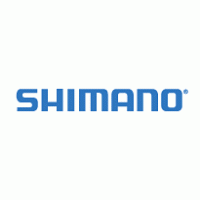 Shimano