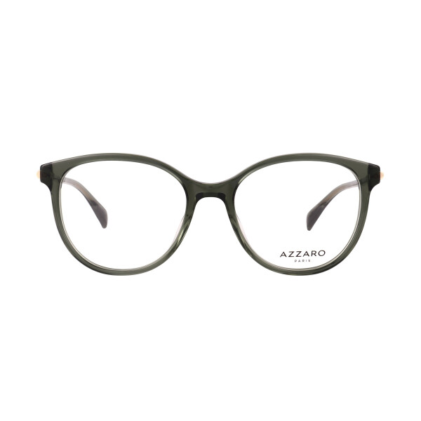 Azzaro 30446 col 3 Azzaro 30446 Col 3