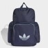Mochila Adidas Adicolor Azul