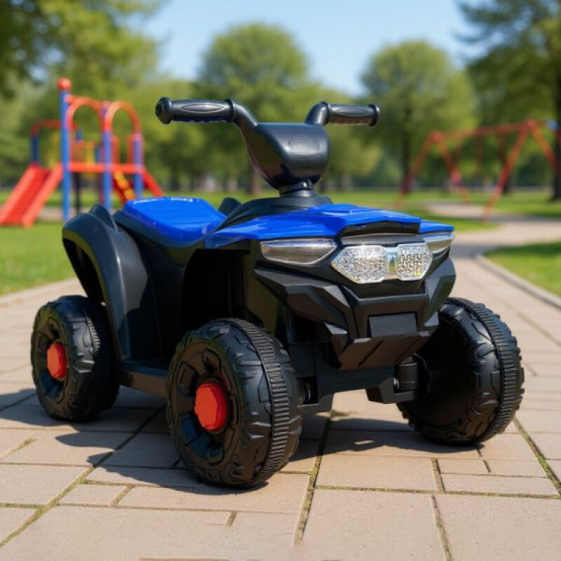 Cuasi a Bateria Level Rider LVR-174 Cuasi a Bateria Level Rider LVR-174