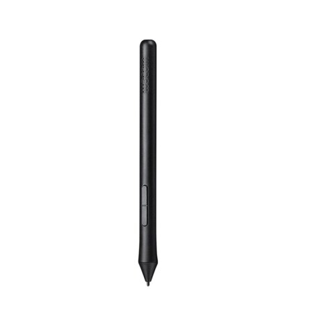 Lápiz Capacitivo Wacom Pen 2K LP190K CTL472 y CTL672 Lápiz Capacitivo Wacom Pen 2K LP190K CTL472 y CTL672