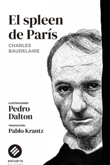 EL SPLEEN DE PARIS EL SPLEEN DE PARIS