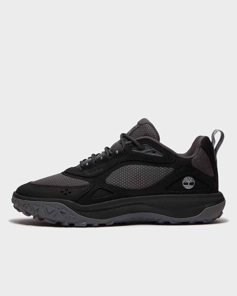 Zapatillas Timb Low Lace Hombre 4337