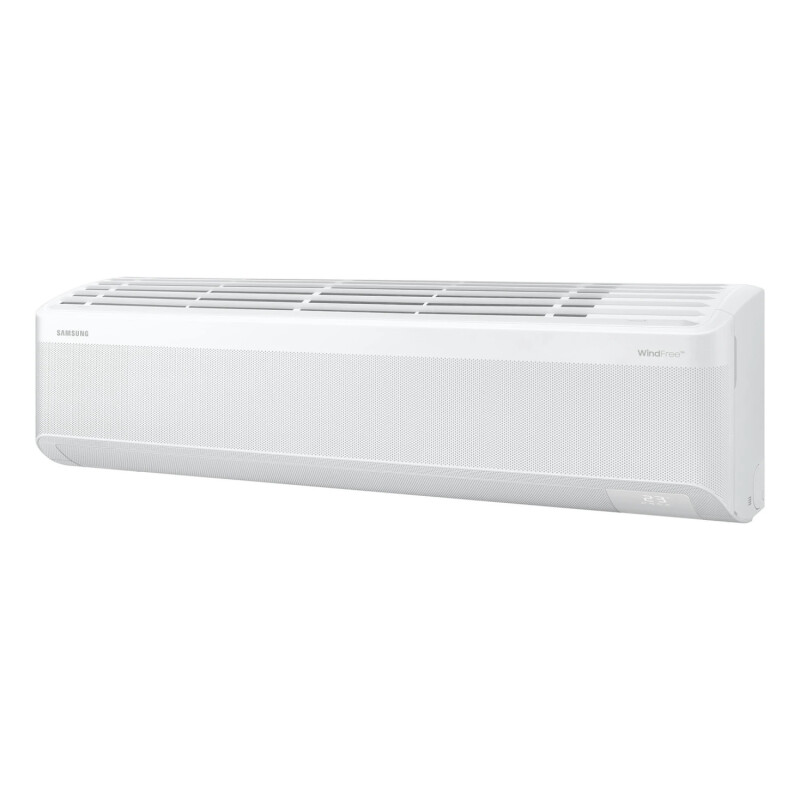 Aire Acondicionado Samsung Split Inverter WindFree 12000 BTU Aire Acondicionado Samsung Split Inverter WindFree 12000 BTU