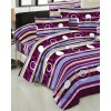 Acolchado Cotton Flor 1 Plaza 150x225cm 012
