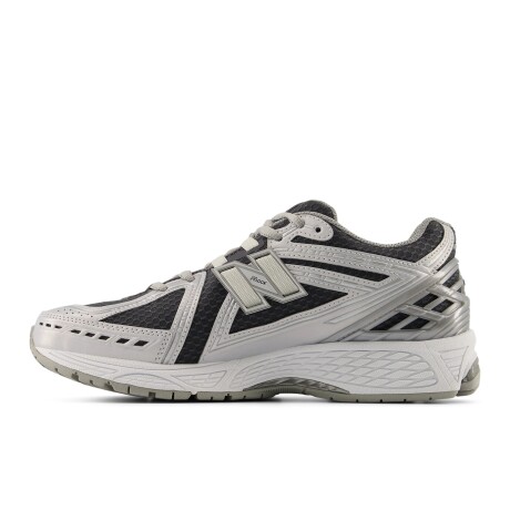 Championes New Balance Unisex - 1906 - U1906RCL ELD