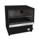 Horno para Anafes Venancio Horno para Anafes Venancio