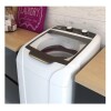 Lavarropas Automático Mueller Pop Mati 8kg Color Blanco Lavarropas Automático Mueller Pop Mati 8kg Color Blanco