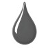 FONDO ANTIOXIDO 900ML MAYOR Gris