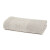 Toalla Mano Comfort Dohler 100% Algodón 50 x 90 cm 7206-GRISCINZA