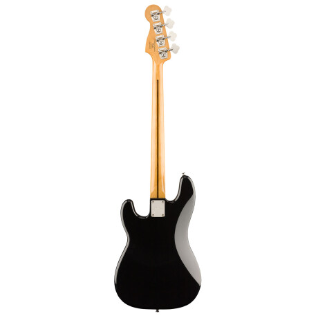 BAJO ELECTRICO SQUIER CLASSIC VIBE 70S PBASS BLACK BAJO ELECTRICO SQUIER CLASSIC VIBE 70S PBASS BLACK