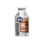 Gel Energizante Roctane Chocolate Coconut con Cafeina Chocolate Coconut