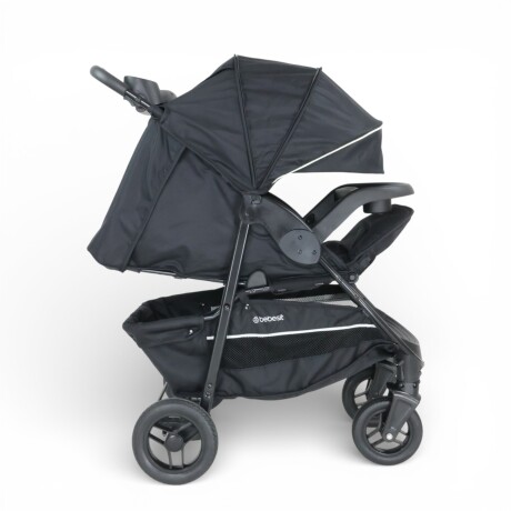 Sienna Travel Sytem Bebesit Sienna Travel Sytem Bebesit