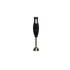 MIXER DE MANO XION 450W XI-LI450-CU S/D Mixer De Mano Xion 450w Xi-li450-cu S/d