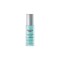 Eucerin Hyalluron Filler +3x Effect Ultra Light gel facial