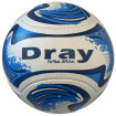 Pelota futbol sala Azul Pelota futbol sala Azul