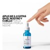 Pack La Roche-posay Hyalu B5 Serúm + Contorno Antiarrugas Pack La Roche-posay Hyalu B5 Serúm + Contorno Antiarrugas