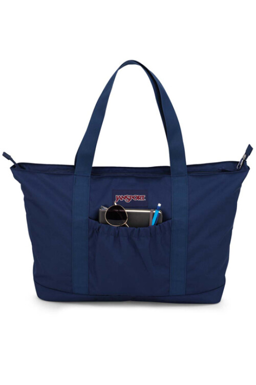 BOLSO DAILY TOTE NAVY