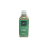 Sal de cilantro, tomillo y estragon 140g Shio Sal Sho Cilantro Tomillo Y Est