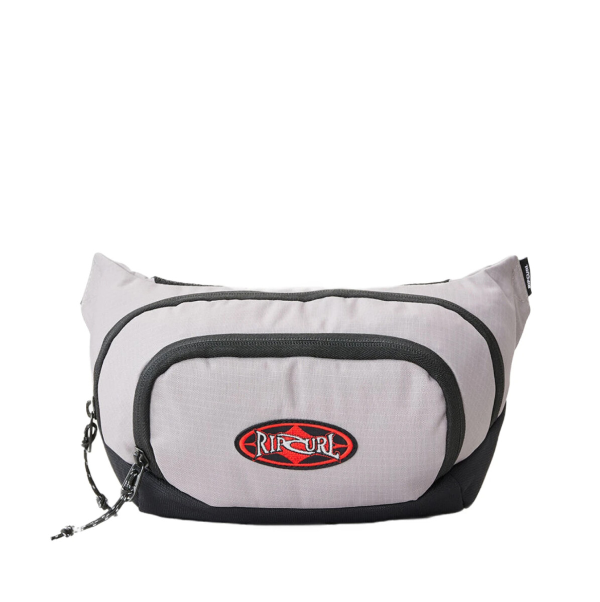 Riñonera Rip Curl Large Heritage 