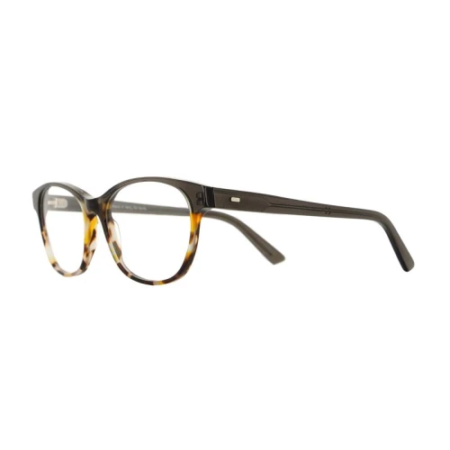 Vanni 6815 A501